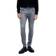 дънки,мъжки,панталони,salsa,jeans,21010764,skinny,fit,jeans,grey,(medium,grey)