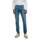 дънки,мъжки,панталони,дамски,панталони,salsa,jeans,21010765,slim,fit,jeans,blue,(medium,light)