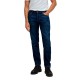 дънки,мъжки,панталони,salsa,jeans,21010767,regular,fit,jeans,blue,(medium,wash)