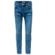 дънки,мъжки,панталони,дамски,панталони,salsa,jeans,21010769,skinny,fit,jeans,blue,(medium,light)