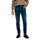 дънки,мъжки,панталони,salsa,jeans,21010797,slim,fit,jeans,blue,(greencast)