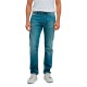 дънки,мъжки,панталони,дамски,панталони,salsa,jeans,21010803,regular,fit,jeans,blue,(greencast)