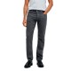 дънки,мъжки,панталони,дамски,панталони,salsa,jeans,21010806,straight,fit,pants,grey,(medium,grey)