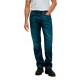 дънки,мъжки,панталони,salsa,jeans,21010807,straight,jeans,blue,(greencast)