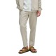 анцуг,мъжки,панталони,дамски,панталони,salsa,jeans,21010820,linen,joggers,beige,(light,beige)
