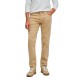 дънки,мъжки,панталони,дамски,панталони,salsa,jeans,21010821,regular,fit,pants,beige,(light,beige,v1)
