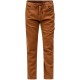 анцуг,мъжки,панталони,дамски,панталони,salsa,jeans,21010825,linen,joggers,brown,(medium,brown)