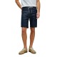 дънки,мъжки,панталони,дамски,панталони,salsa,jeans,21010828,regular,fit,shorts,blue,(dark,blue)