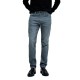 дънки,мъжки,панталони,salsa,jeans,21010833,slim,fit,jeans,grey,(dark,grey)