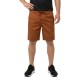дънки,мъжки,панталони,дамски,панталони,salsa,jeans,21010836,regular,fit,shorts,brown,(medium,brown)