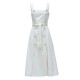 рокля,дамски,поли,и,рокли,salsa,jeans,21010868,sleeveless,dress,white,(light,pearl,v1)