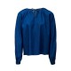 дамски,блузи,salsa,jeans,21010871,long,sleeve,blouse,blue,(dark,wash)