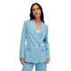 сако,дамски,сака,salsa,jeans,21010894,blazer,blue,(medium,light)