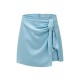 спортна,пола,дамски,поли,и,рокли,salsa,jeans,21010899,skort,blue,(ice,bleach)
