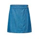 спортна,пола,дамски,поли,и,рокли,salsa,jeans,21010902,skort,blue,(medium,light)