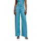 дънки,мъжки,панталони,дамски,панталони,salsa,jeans,21010913,wide,leg,jeans,blue,(medium,light)