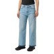 дънки,мъжки,панталони,дамски,панталони,salsa,jeans,21010914,wide,leg,jeans,blue,(light,wash)
