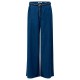 дънки,мъжки,панталони,дамски,панталони,salsa,jeans,21010918,chino,pants,blue,(dark,wash)