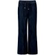 анцуг,мъжки,панталони,дамски,панталони,salsa,jeans,21010924,wide,leg,joggers,blue,(medium,wash)