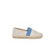 дамски,еспадрили,salsa,jeans,21010982,espadrilles,beige,(light,pearl,v2)