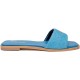 сандали,дамски,сандали,и,чехли,salsa,jeans,21010983,sandals,blue,(medium,light)