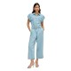 гащеризон,дамски,гащеризони,salsa,jeans,21010988,jumpsuit,blue,(medium,light)