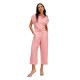 гащеризон,дамски,гащеризони,salsa,jeans,21010988,jumpsuit,pink,(medium,pink)