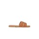 сандали,дамски,сандали,и,чехли,salsa,jeans,21010989,sandals,brown,(medium,beige)