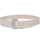 колан,колани,salsa,jeans,21010996,belt,beige,(medium,beige)