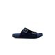 сандали,мъжки,сандали,salsa,jeans,21011002,sandals,blue,(dark,blue)