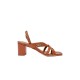 сандали,дамски,сандали,и,чехли,salsa,jeans,21011010,sandals,brown,(medium,beige)