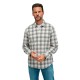 риза,с,дълъг,ръкав,мъжки,ризи,salsa,jeans,21011017,long,sleeve,shirt,beige,(light,beige)