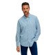 риза,с,дълъг,ръкав,дамски,ризи,мъжки,ризи,salsa,jeans,21011021,long,sleeve,shirt,blue,(medium,blue,v1)