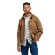 яке,мъжки,якета,дамски,якета,и,палта,salsa,jeans,21011028,bomber,jacket,brown,(medium,brown)