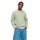 блуза,мъжки,пуловери,дамски,пуловери,salsa,jeans,21011032,sweater,green,(medium,green)