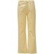 дънки,мъжки,панталони,дамски,панталони,salsa,jeans,21011034,straight,fit,pants,yellow,(medium,yellow)