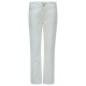 дънки,мъжки,панталони,дамски,панталони,salsa,jeans,21011034,straight,fit,pants,white,(white)