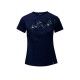 тениска,мъжки,тениски,дамски,тениски,salsa,jeans,21011053,short,sleeve,t,shirt,blue,(dark,blue)
