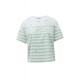тениска,мъжки,тениски,дамски,тениски,salsa,jeans,21011054,short,sleeve,t,shirt,green,(light,green)