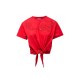 тениска,мъжки,тениски,дамски,тениски,salsa,jeans,21011055,short,sleeve,t,shirt,red,(dark,red)