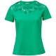 тениска,мъжки,тениски,дамски,тениски,salsa,jeans,21011056,short,sleeve,t,shirt,green,(medium,green,v1)