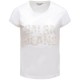 тениска,мъжки,тениски,дамски,тениски,salsa,jeans,21011058,short,sleeve,t,shirt,white,(white)