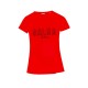 тениска,мъжки,тениски,дамски,тениски,salsa,jeans,21011059,short,sleeve,t,shirt,red,(dark,red)