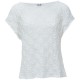 тениска,мъжки,тениски,дамски,тениски,salsa,jeans,21011063,short,sleeve,t,shirt,white,(white)