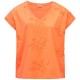тениска,мъжки,тениски,дамски,тениски,salsa,jeans,21011064,short,sleeve,t,shirt,orange,(light,orange)