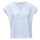 тениска,мъжки,тениски,дамски,тениски,salsa,jeans,21011064,short,sleeve,t,shirt,white,(white)