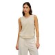 тениска,мъжки,тениски,дамски,тениски,salsa,jeans,21011067,sleeveless,t,shirt,beige,(light,beige)