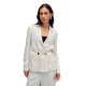 сако,дамски,сака,salsa,jeans,21011071,blazer,white,(light,pearl,v1)