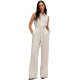 гащеризон,дамски,гащеризони,salsa,jeans,21011093,sleeveless,jumpsuit,white,(light,pearl,v1)