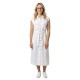 рокля,дамски,поли,и,рокли,salsa,jeans,21011096,sleeveless,dress,white,(white)
